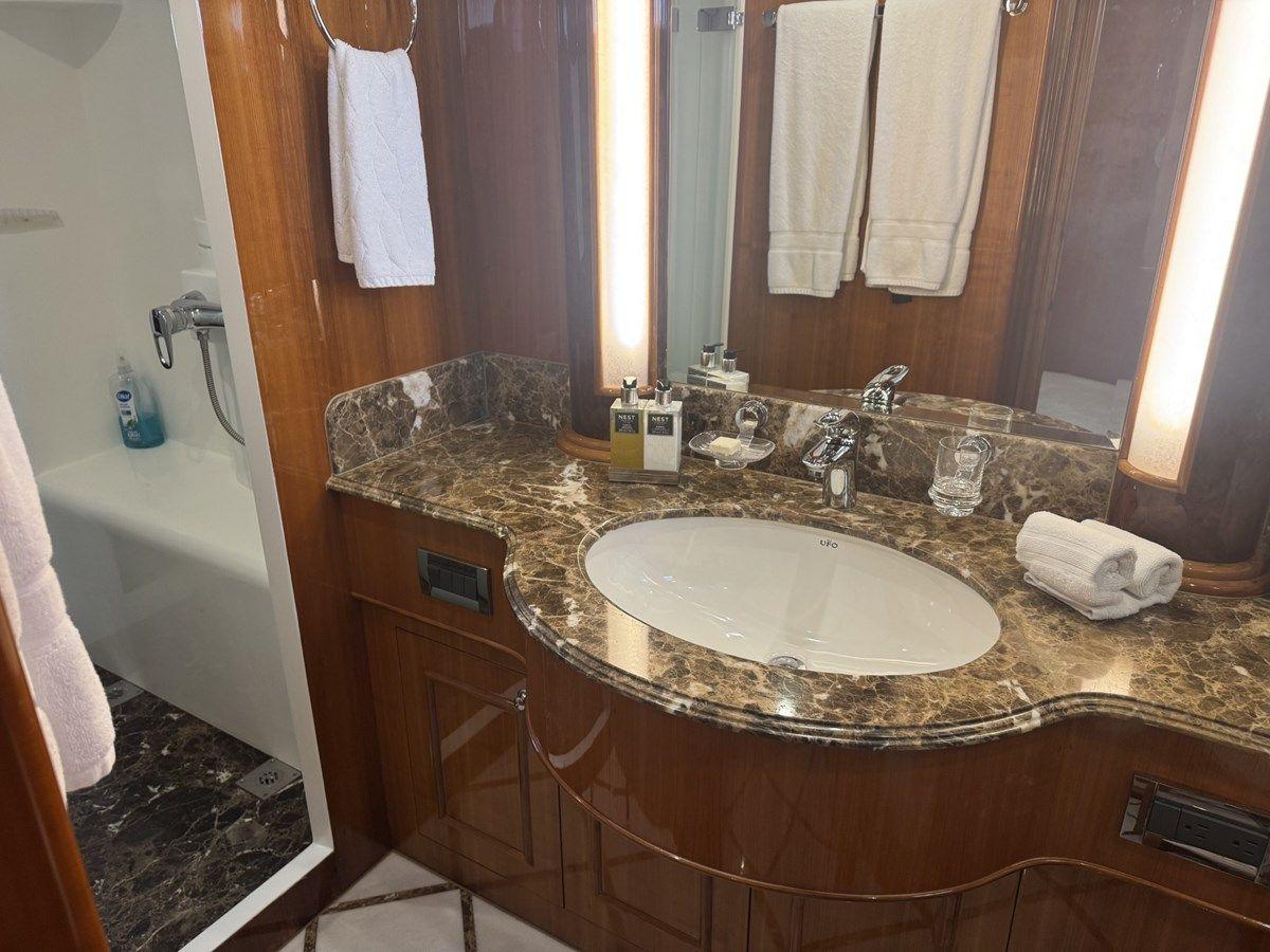 best yacht sales deals RAYS