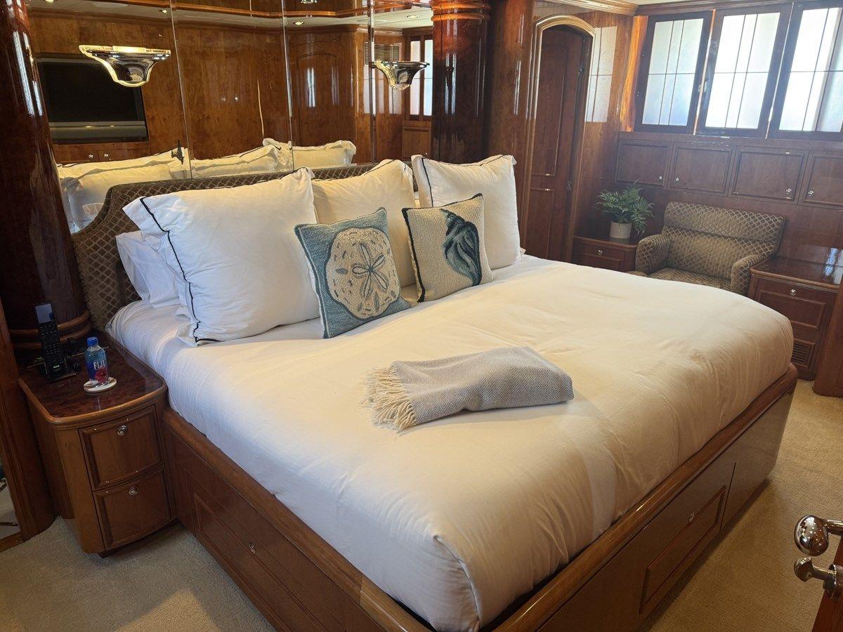 RAYS Elegance 82 price