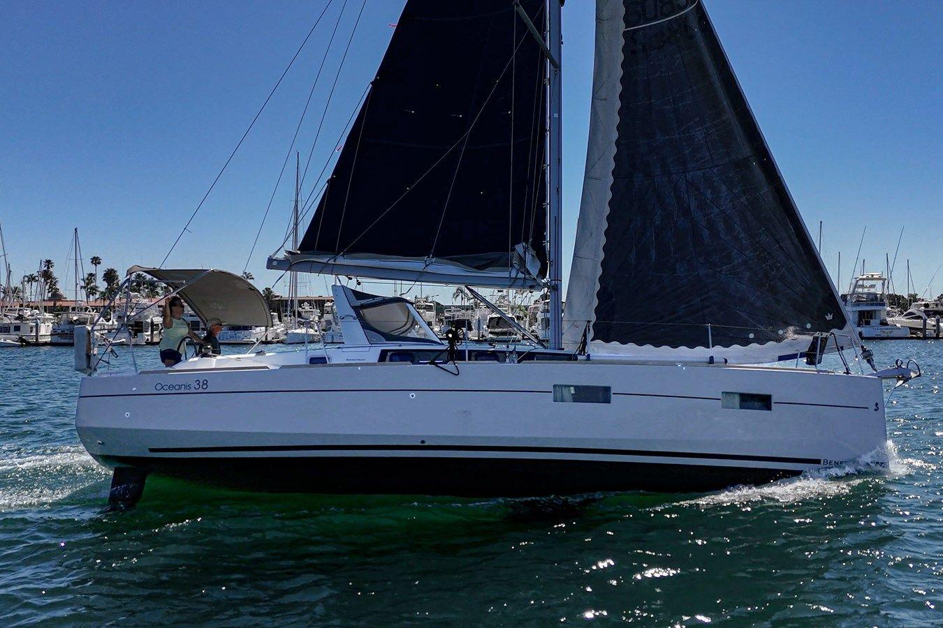 the best price on NEW LATITUDE