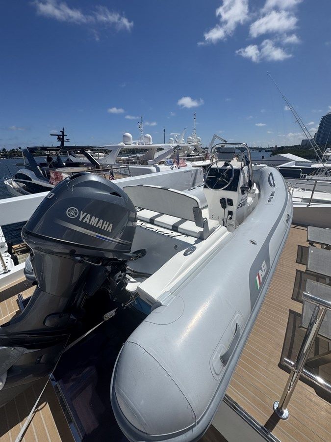 SEASEID - Hargrave price