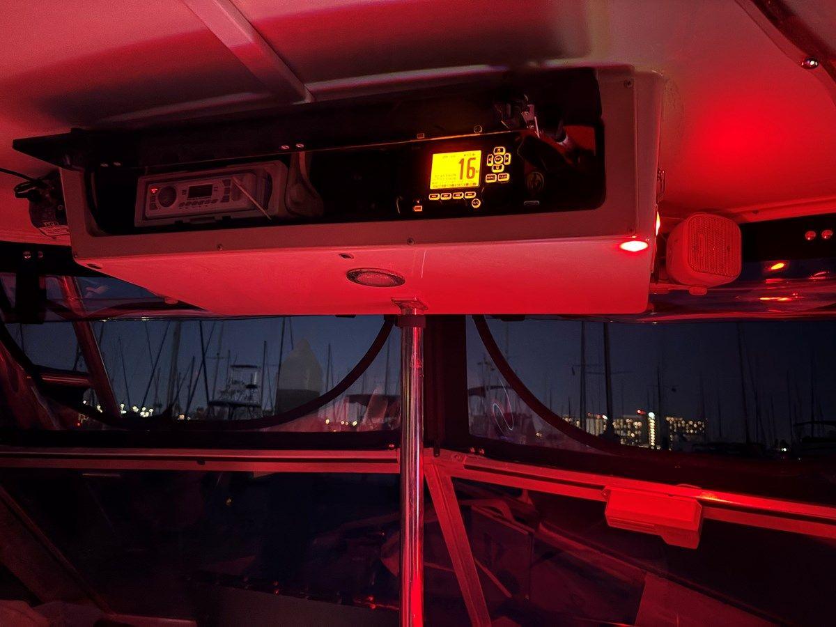 the best price on Loco Mocean