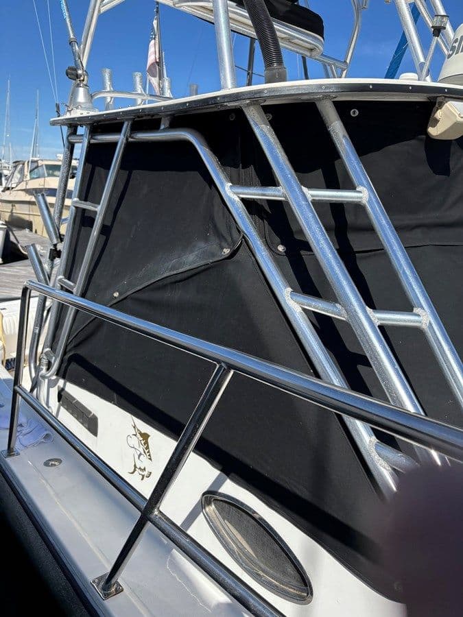 Loco Mocean - ALBEMARLE price