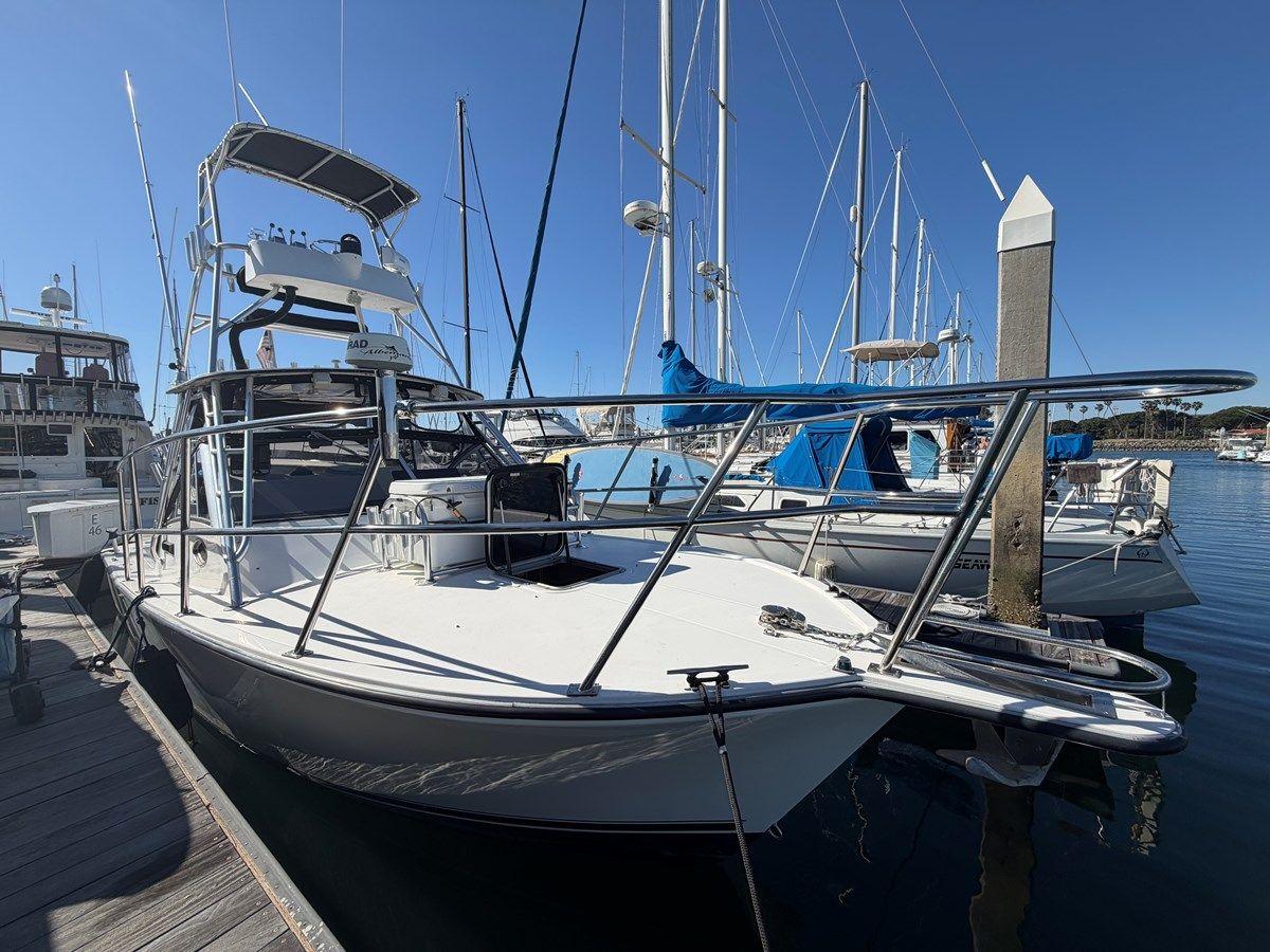 Loco Mocean - ALBEMARLE price