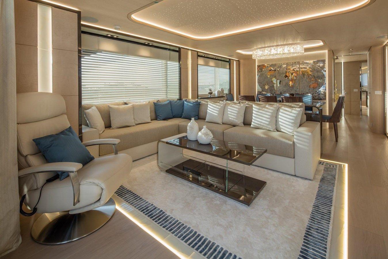 REKOMA - DL YACHTS - DREAMLINE price