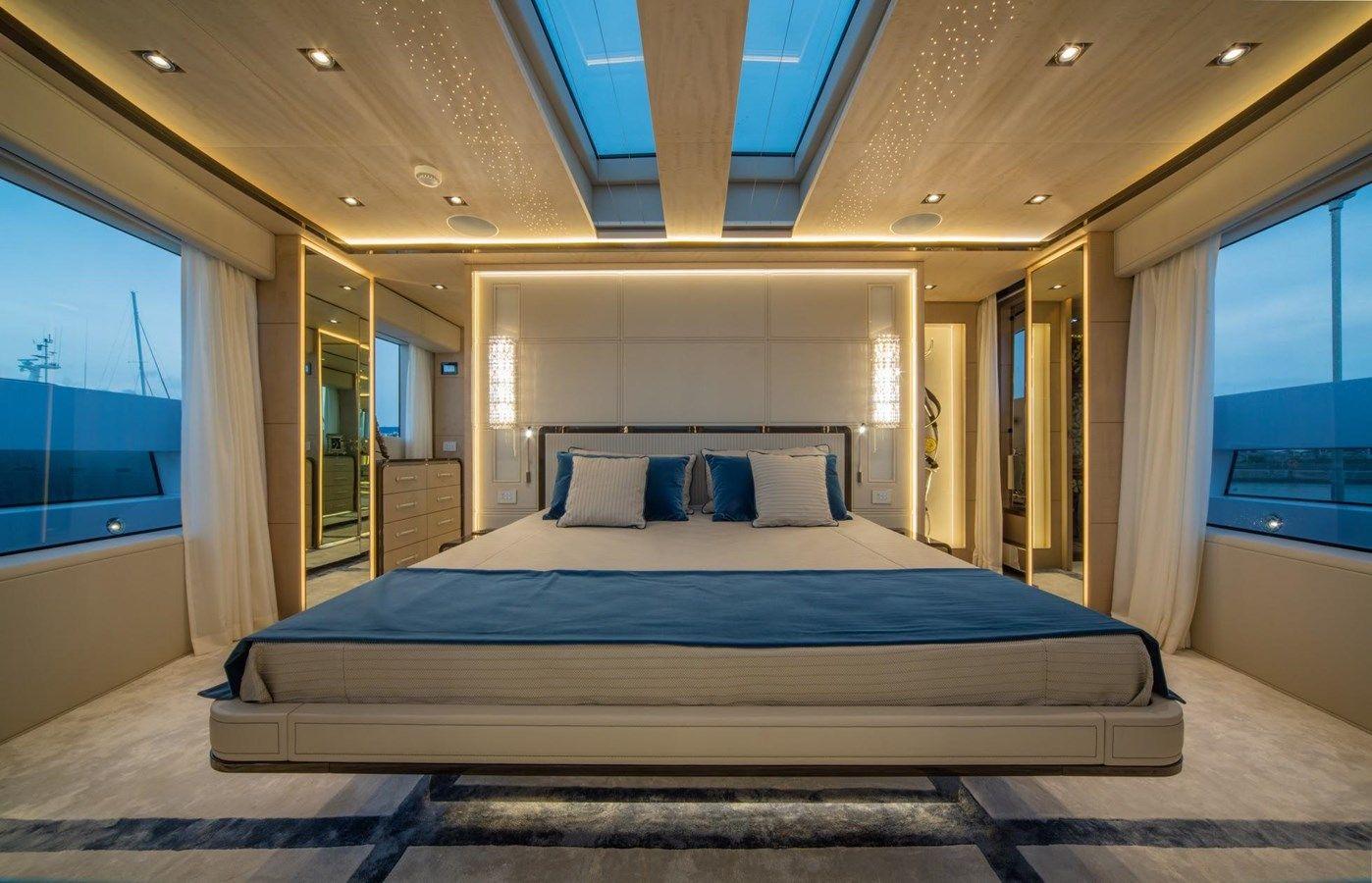 best yacht sales deals REKOMA - DL YACHTS - DREAMLINE