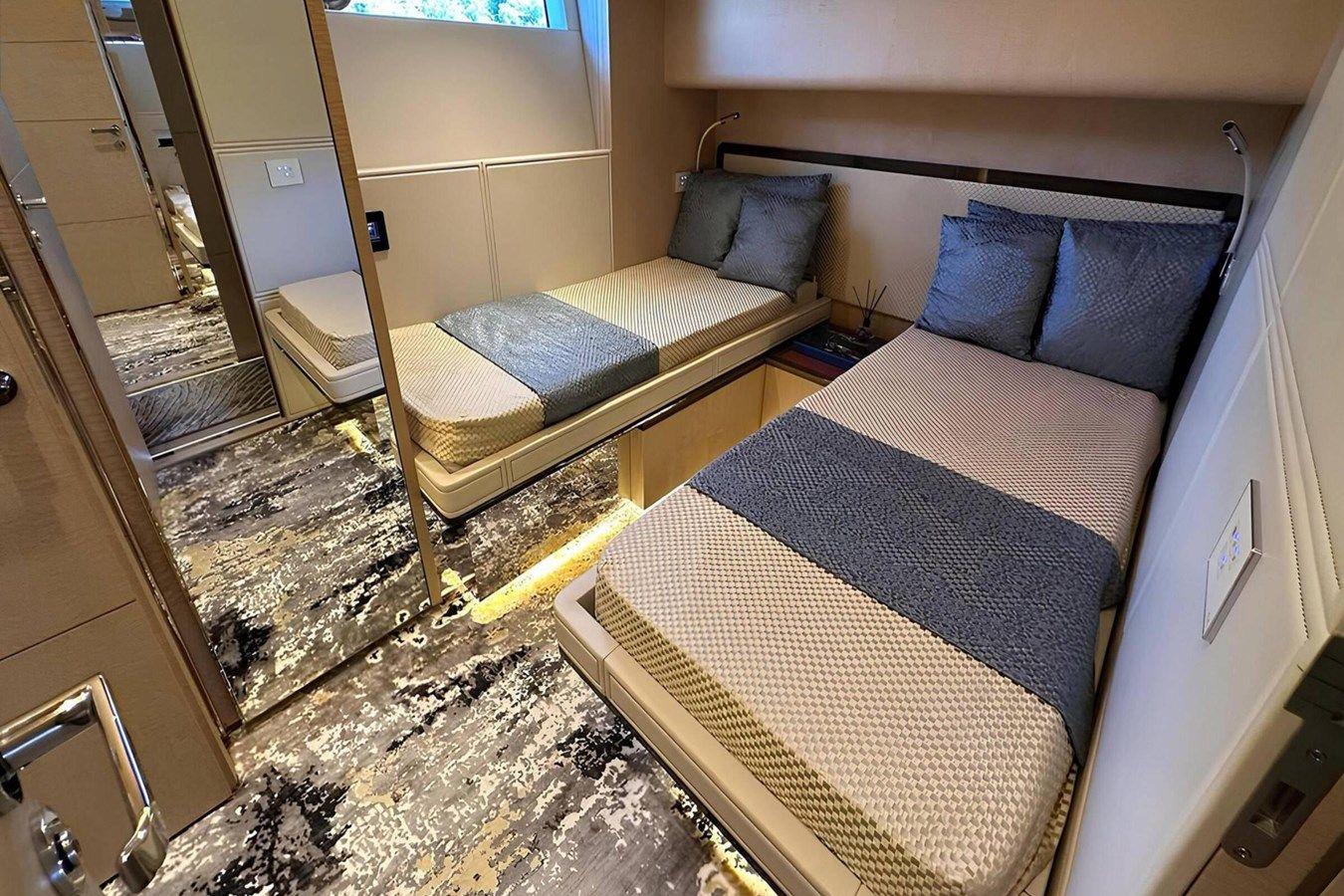 the best price on REKOMA - DL YACHTS - DREAMLINE