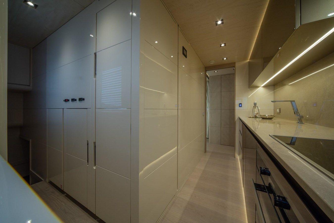 REKOMA - DL YACHTS - DREAMLINE yacht sale