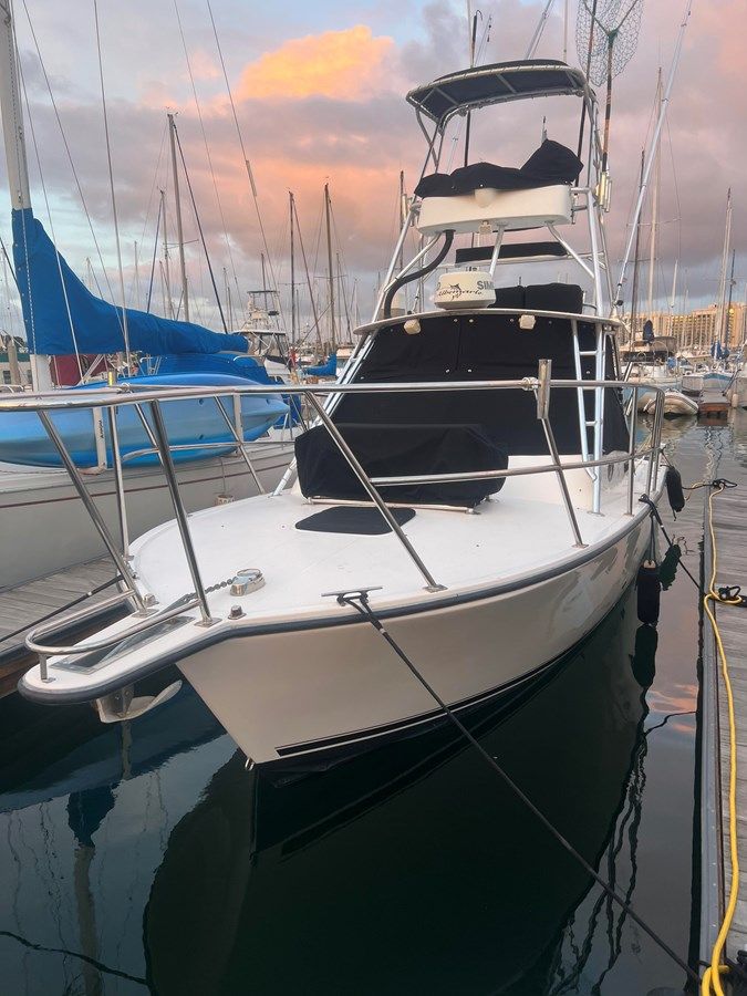 the best price on Loco Mocean 1999