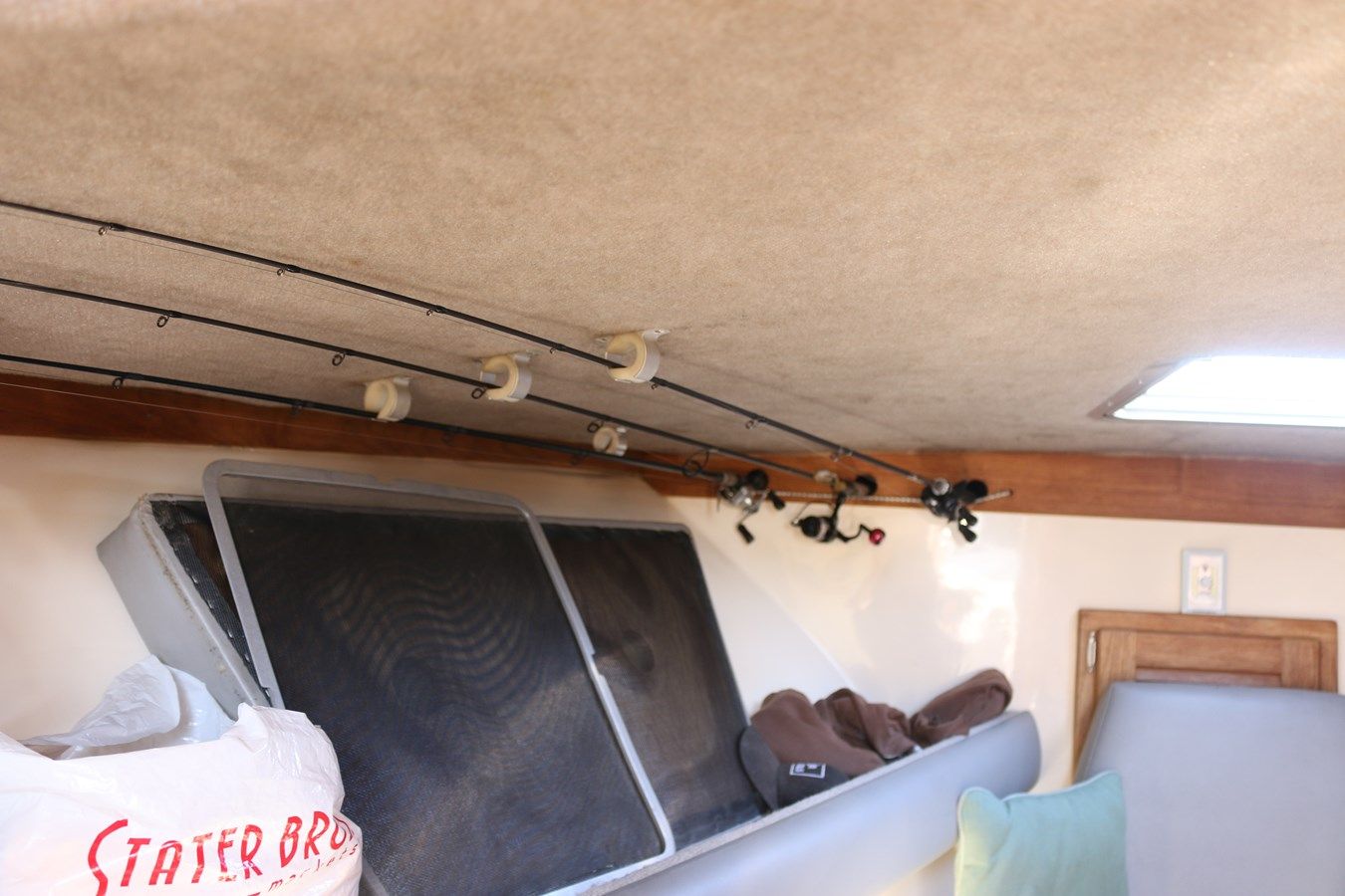 Loco Mocean - ALBEMARLE price