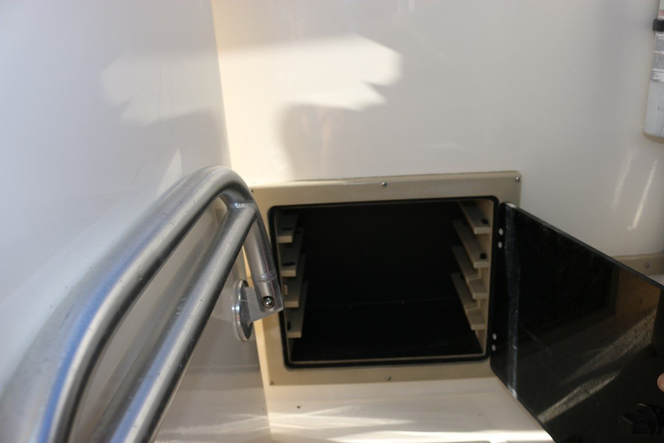 best yacht sales deals Loco Mocean 1999