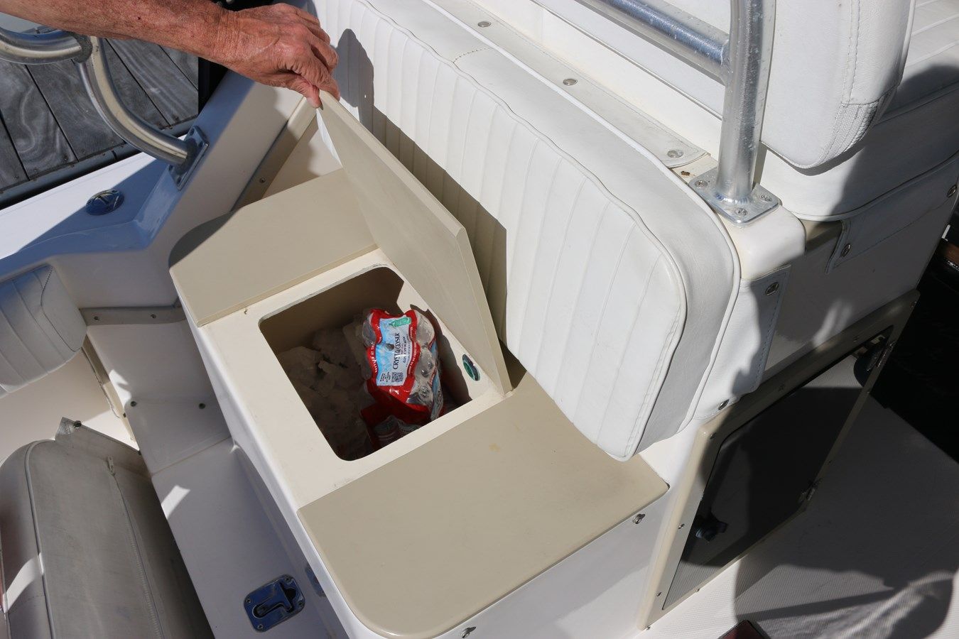 the best price on Loco Mocean - ALBEMARLE