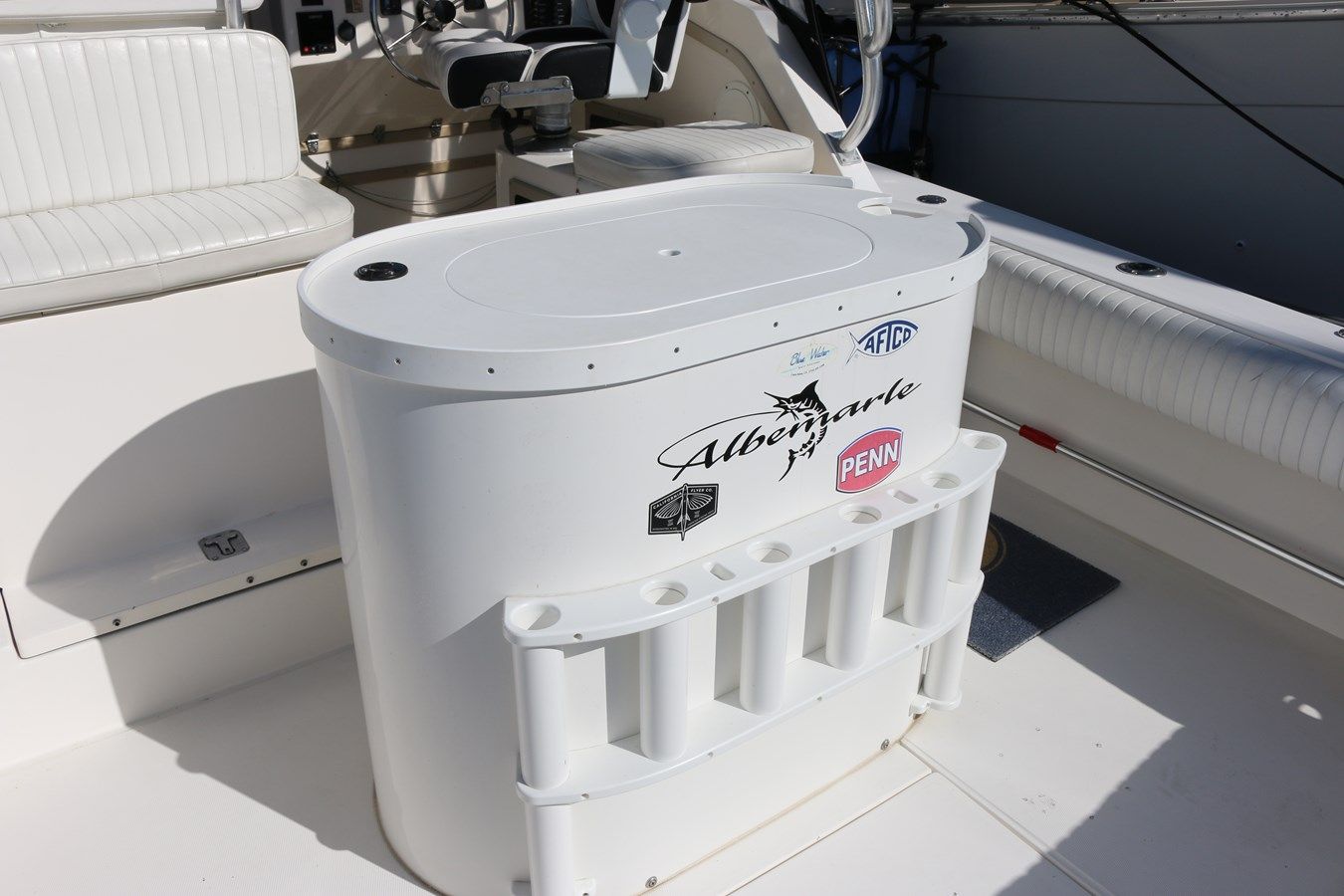 Loco Mocean 1999 price