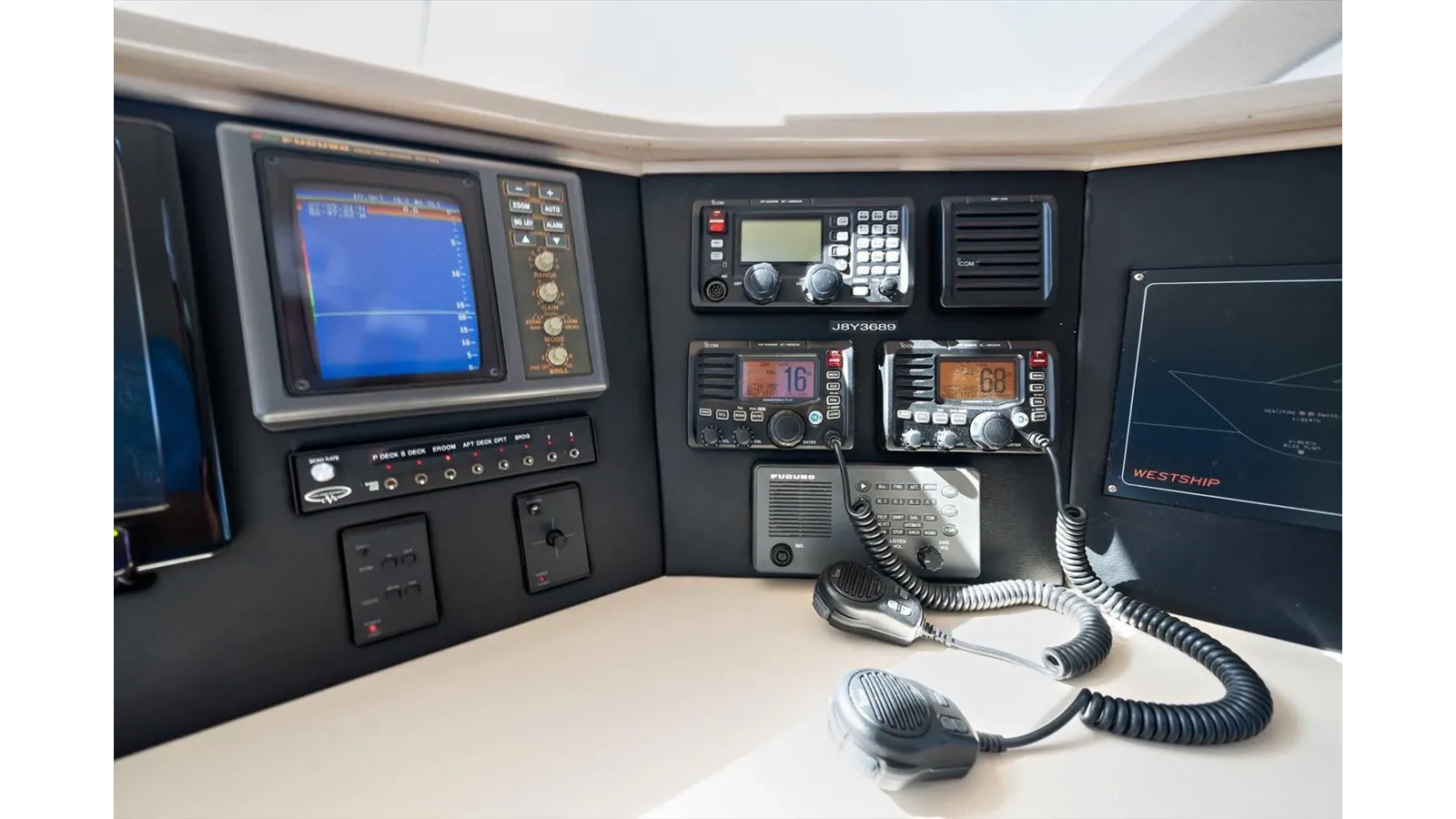 Think B.I.G 1995 price