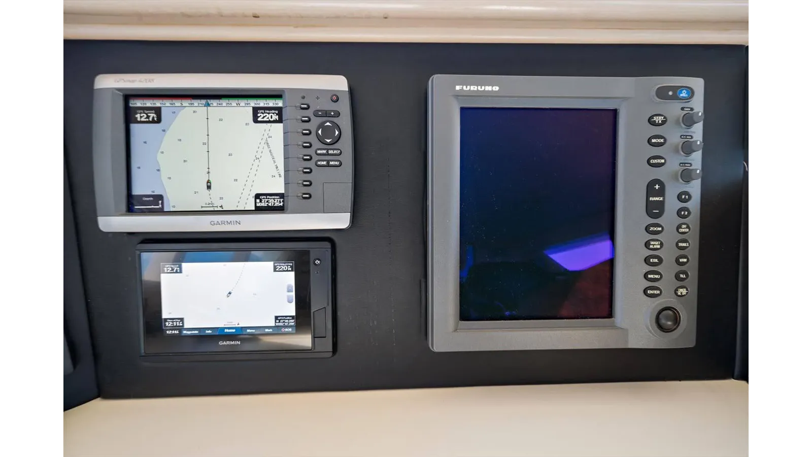 the best price on Think B.I.G