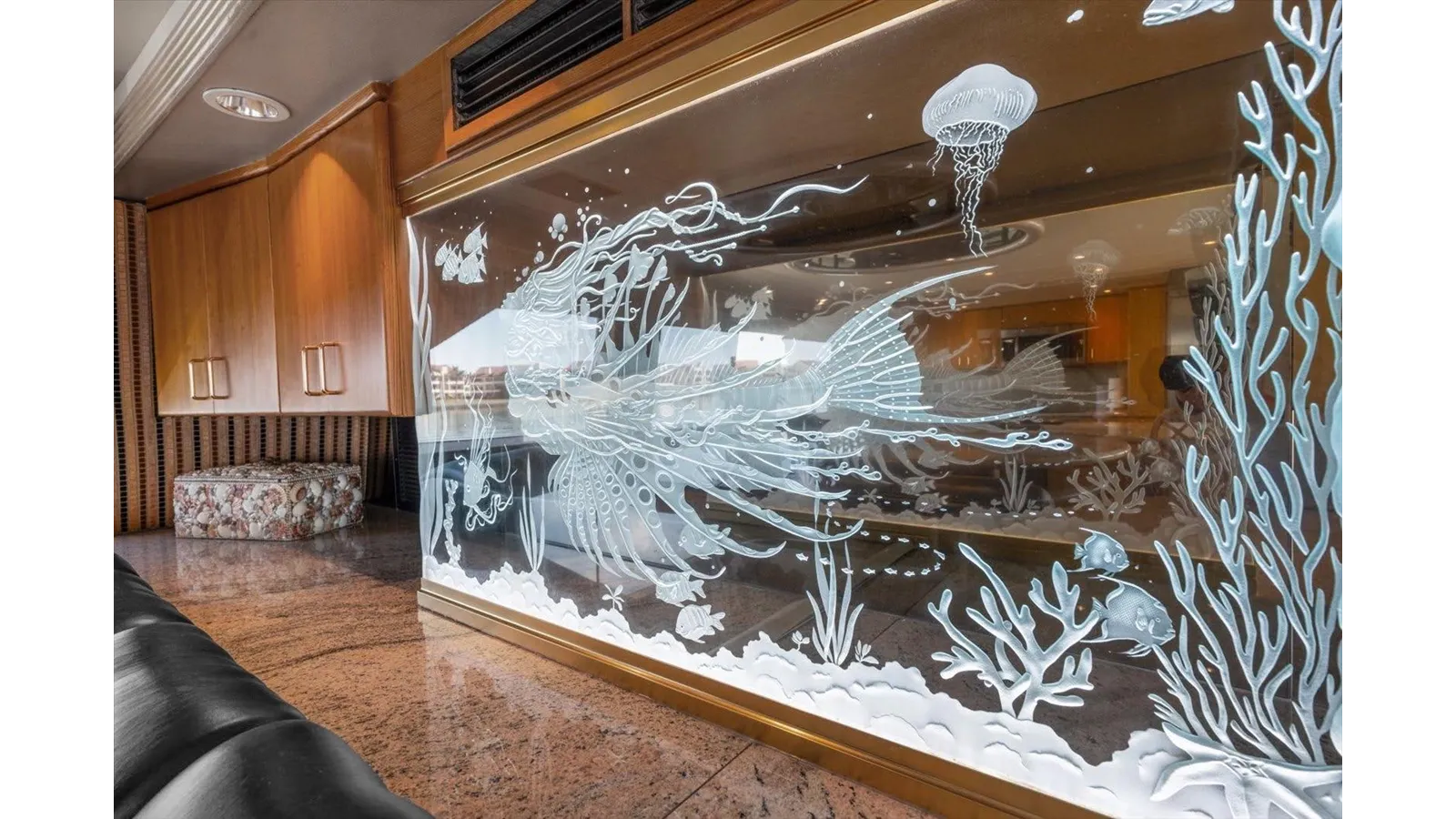 Buy a Think B.I.G - WESTPORT at Shestakov Yacht Sales