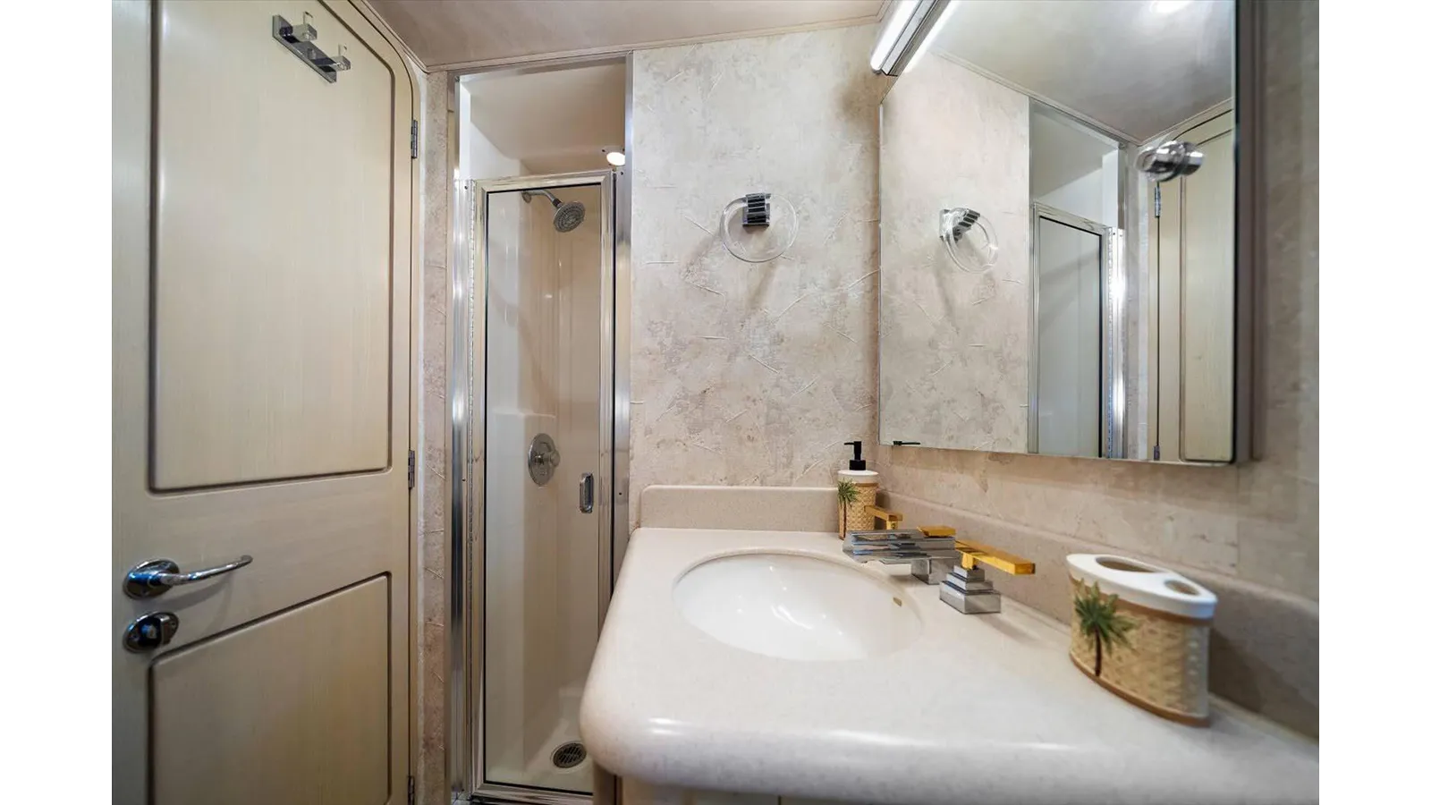 Think B.I.G 106 price