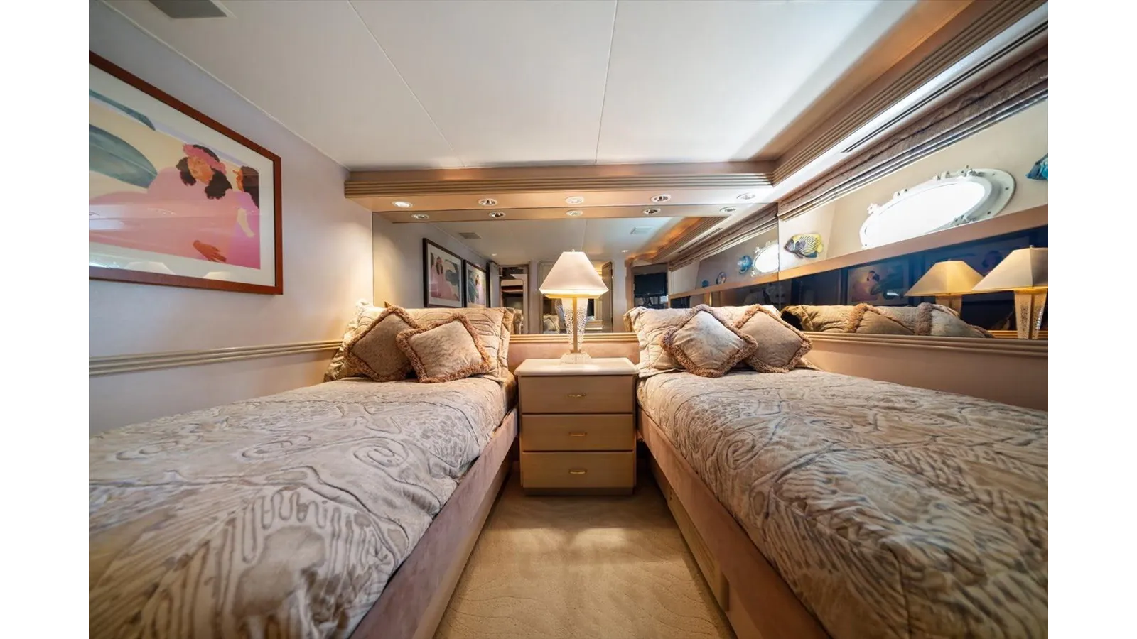 Think B.I.G 1995 price