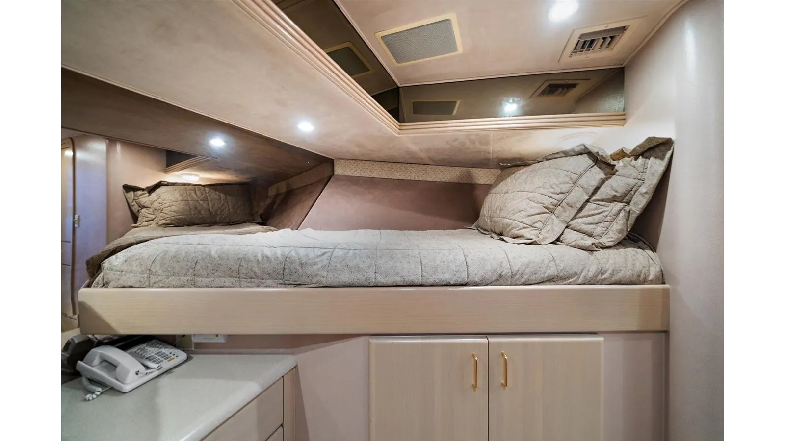 the best price on Think B.I.G