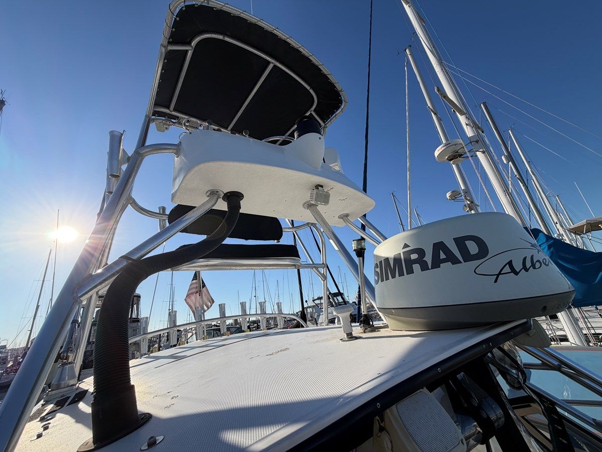 the best price on Loco Mocean - ALBEMARLE