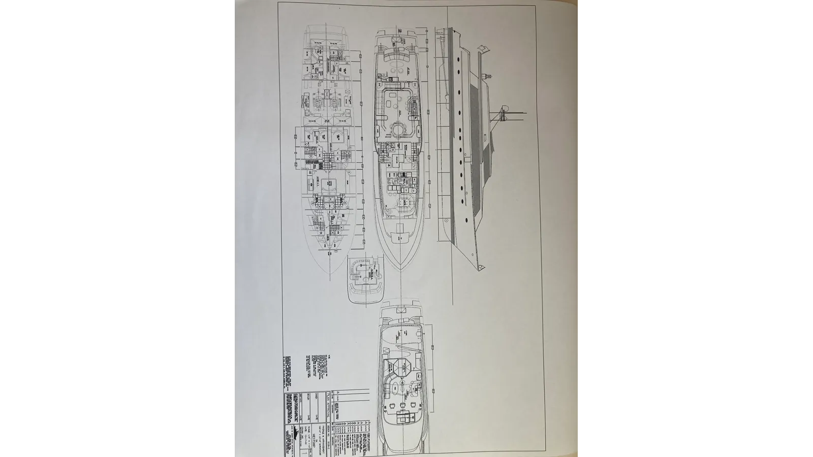 the best price on Think B.I.G - WESTPORT
