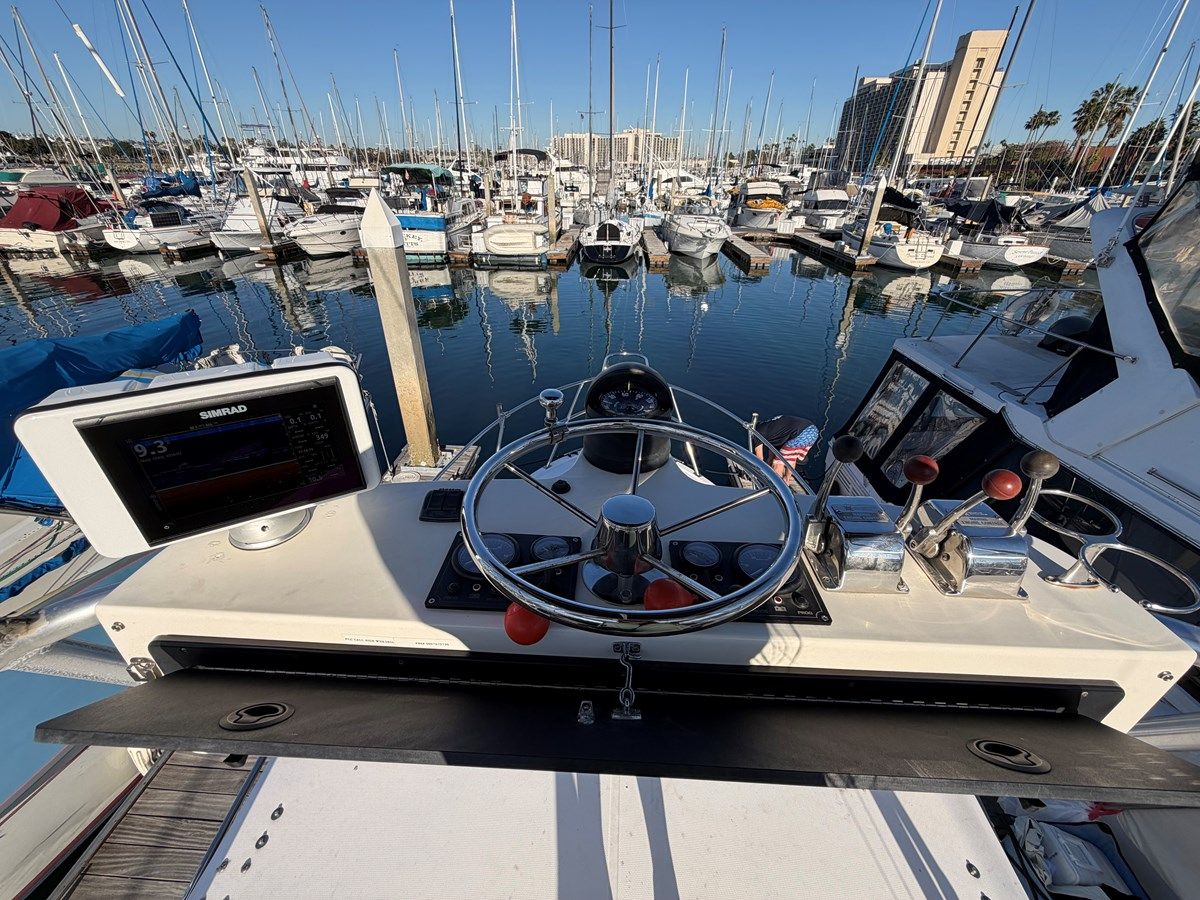 Loco Mocean - ALBEMARLE price