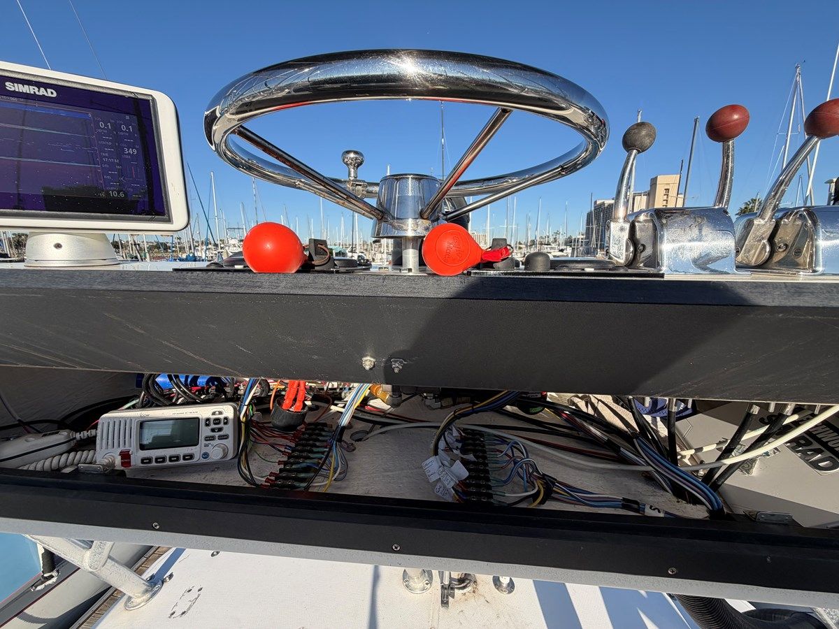 the best price on Loco Mocean