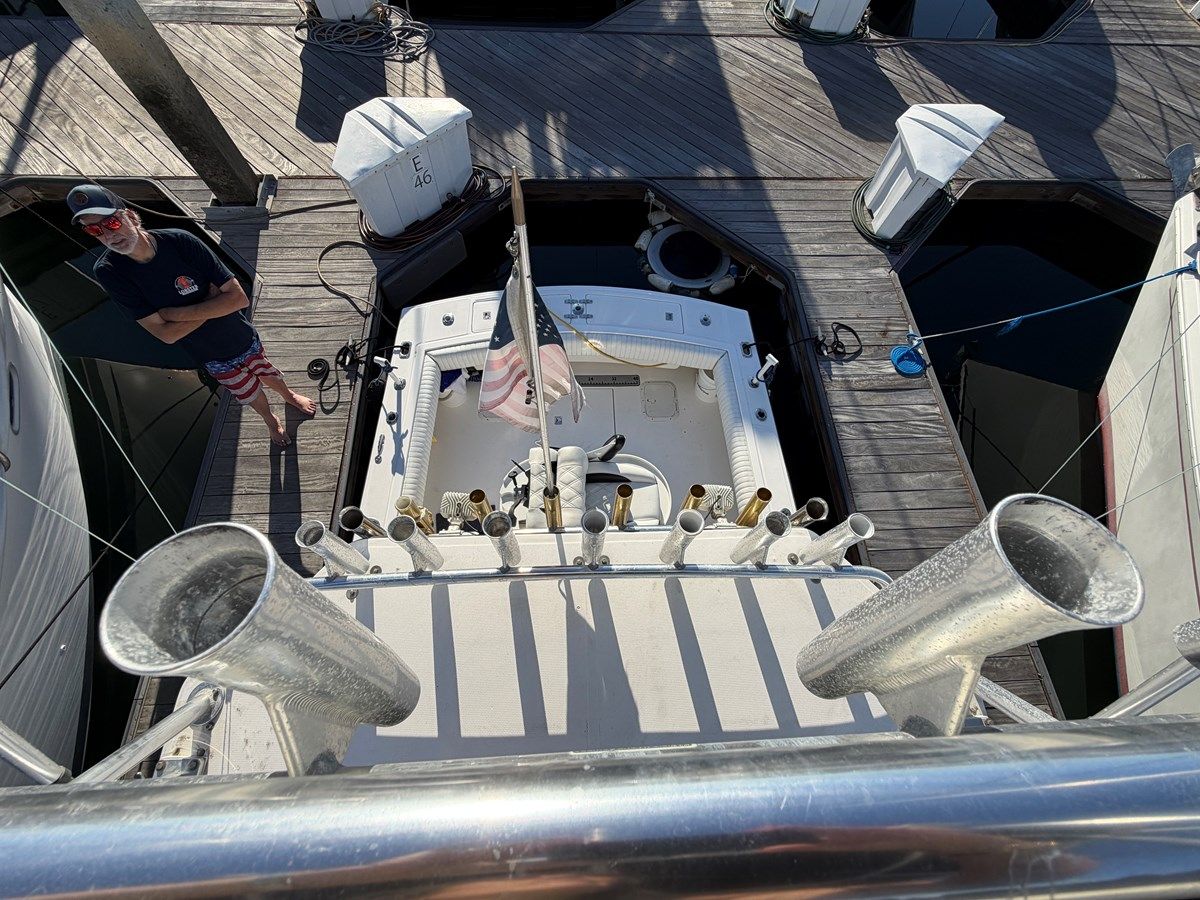 the best price on Loco Mocean - ALBEMARLE