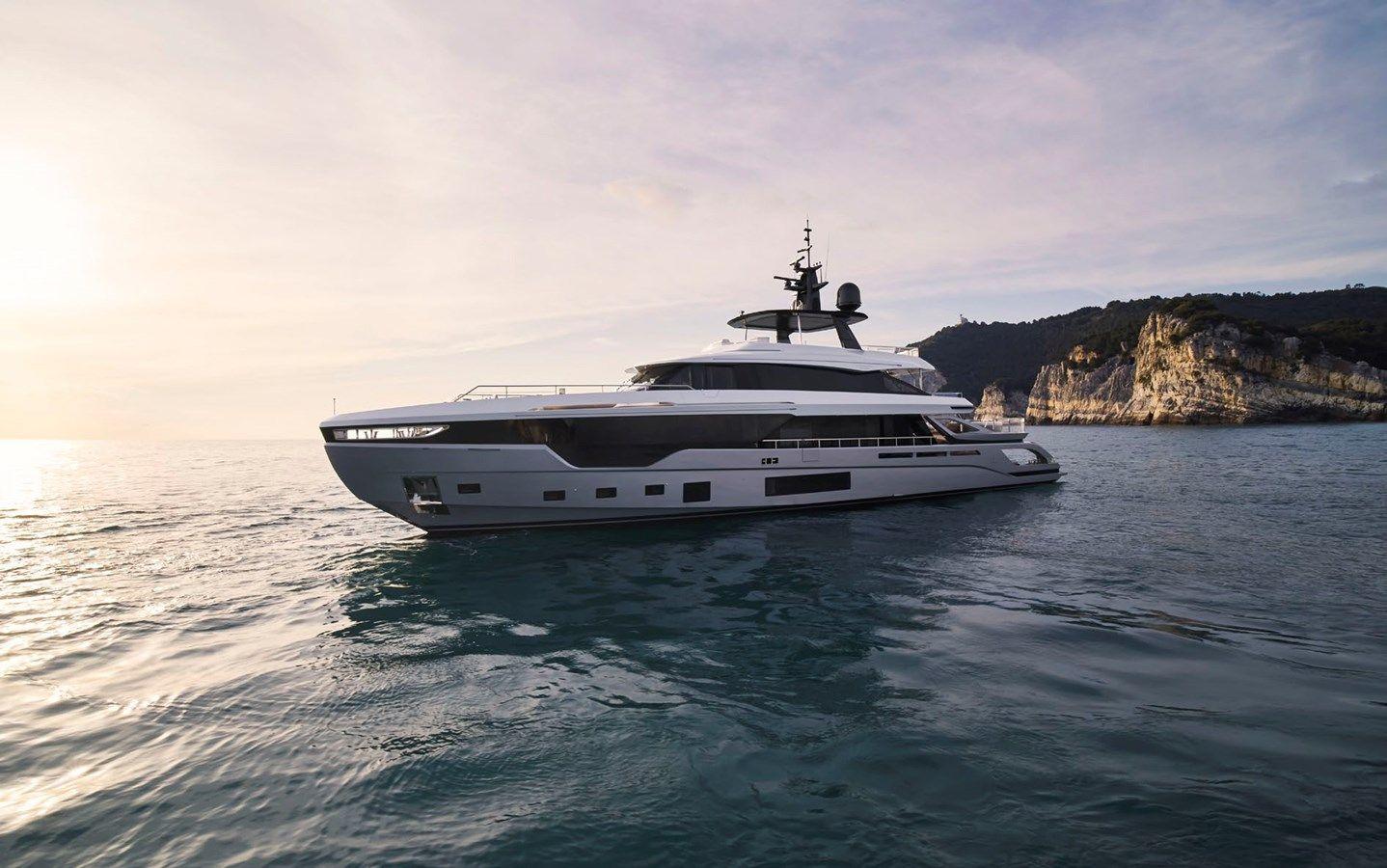 the best price on BLUE EYES