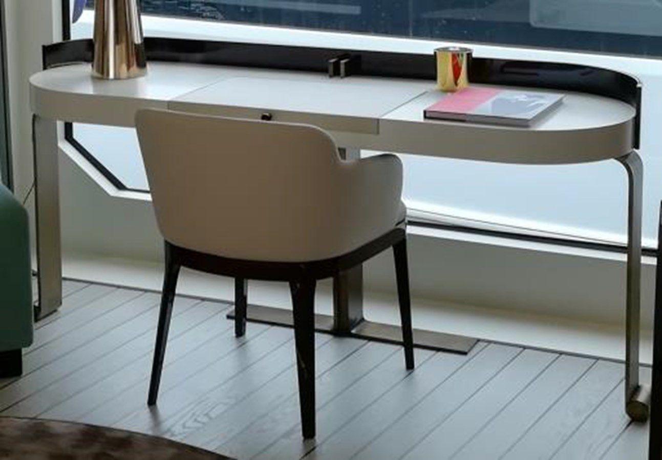 BLUE EYES - Azimut Yachts