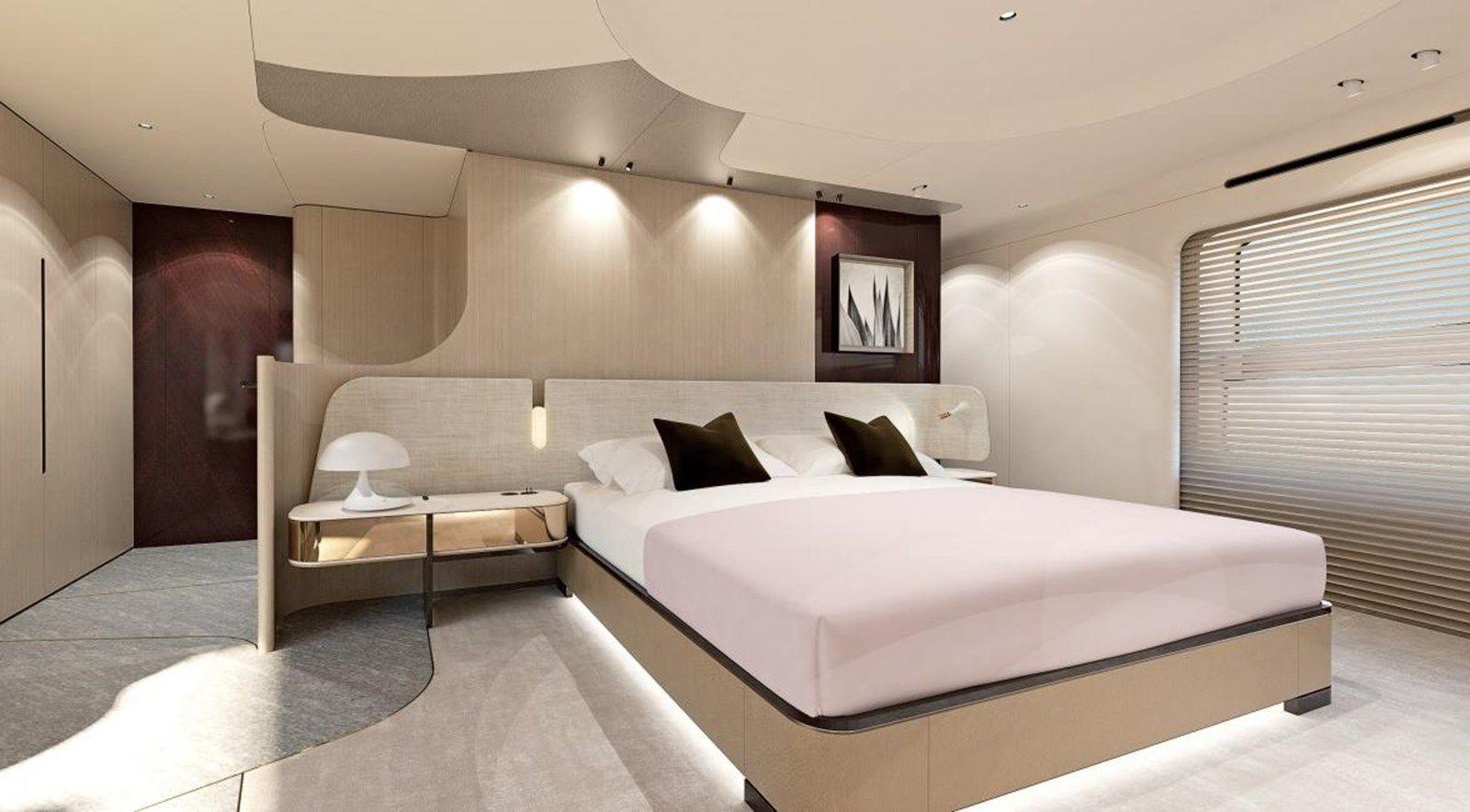 the best price on BLUE EYES 123