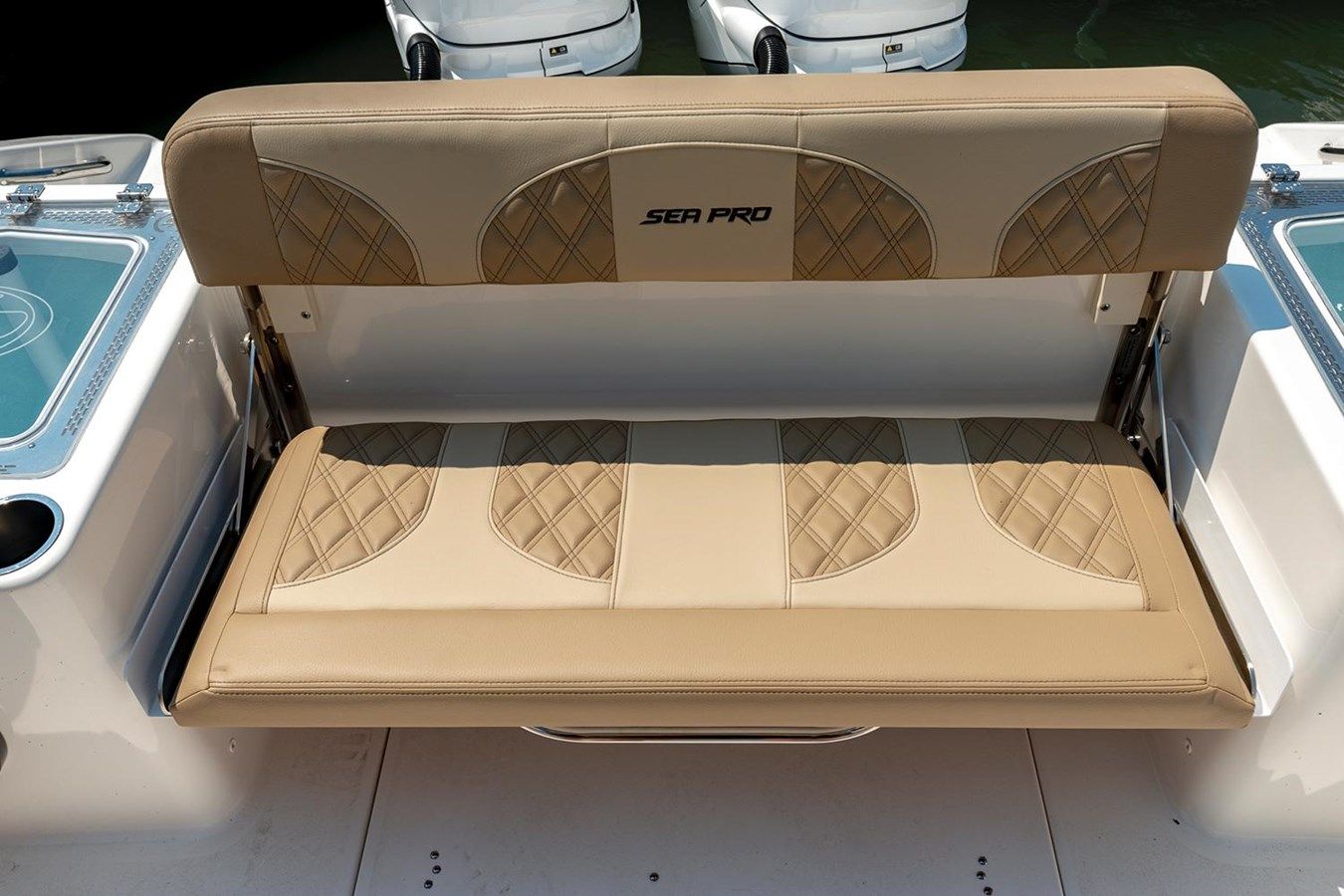 best yacht sales deals No Name