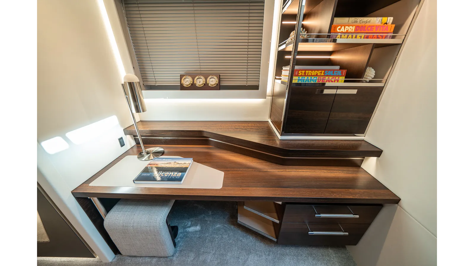 Лучшая цена на LORENA - Sunseeker