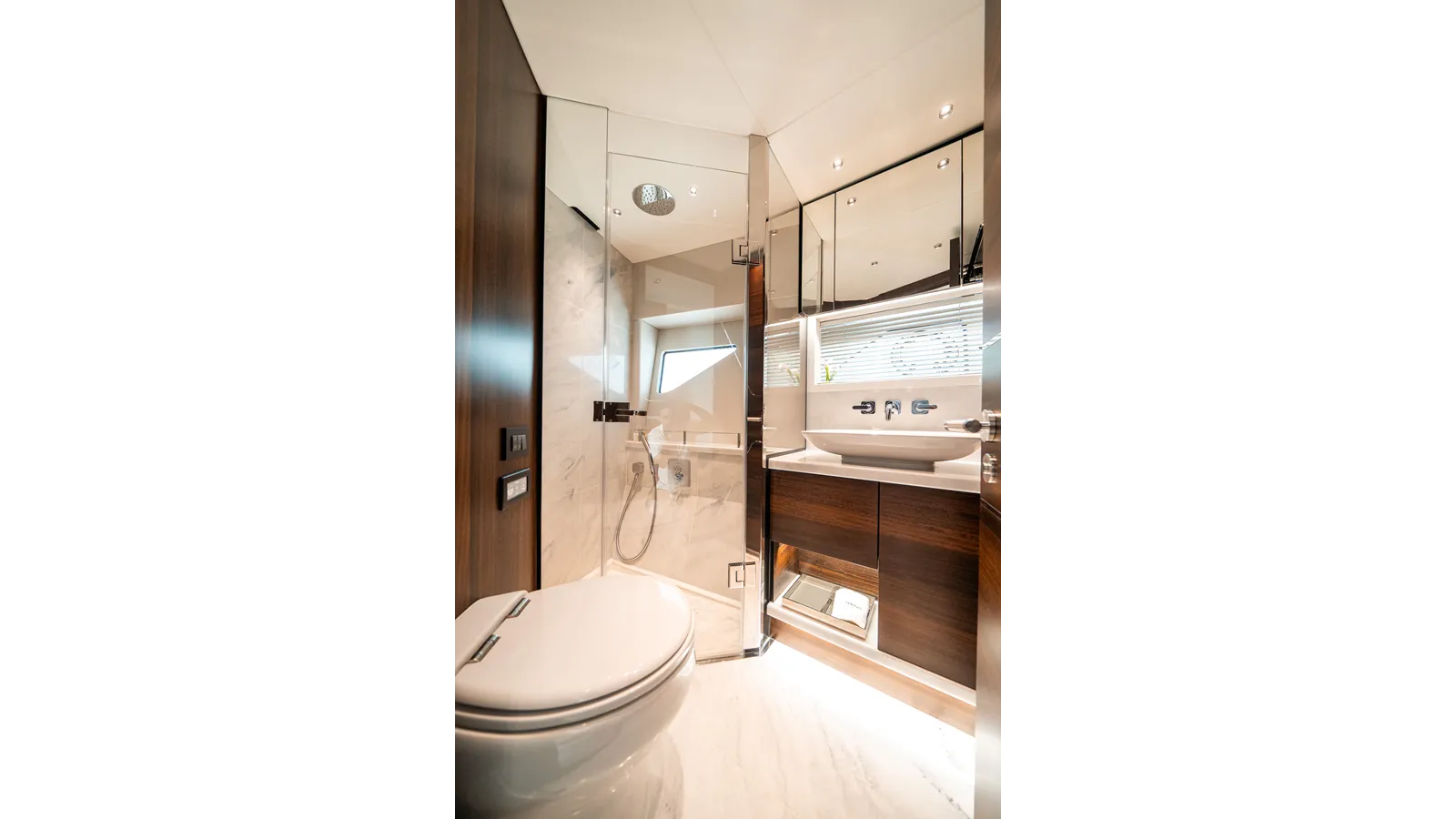 Купить LORENA 65