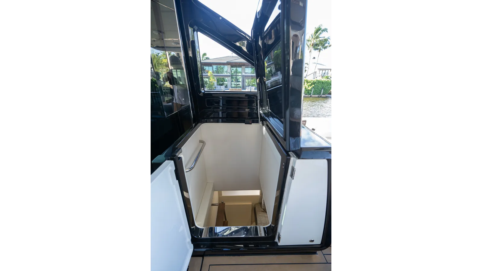 Лучшая цена на LORENA