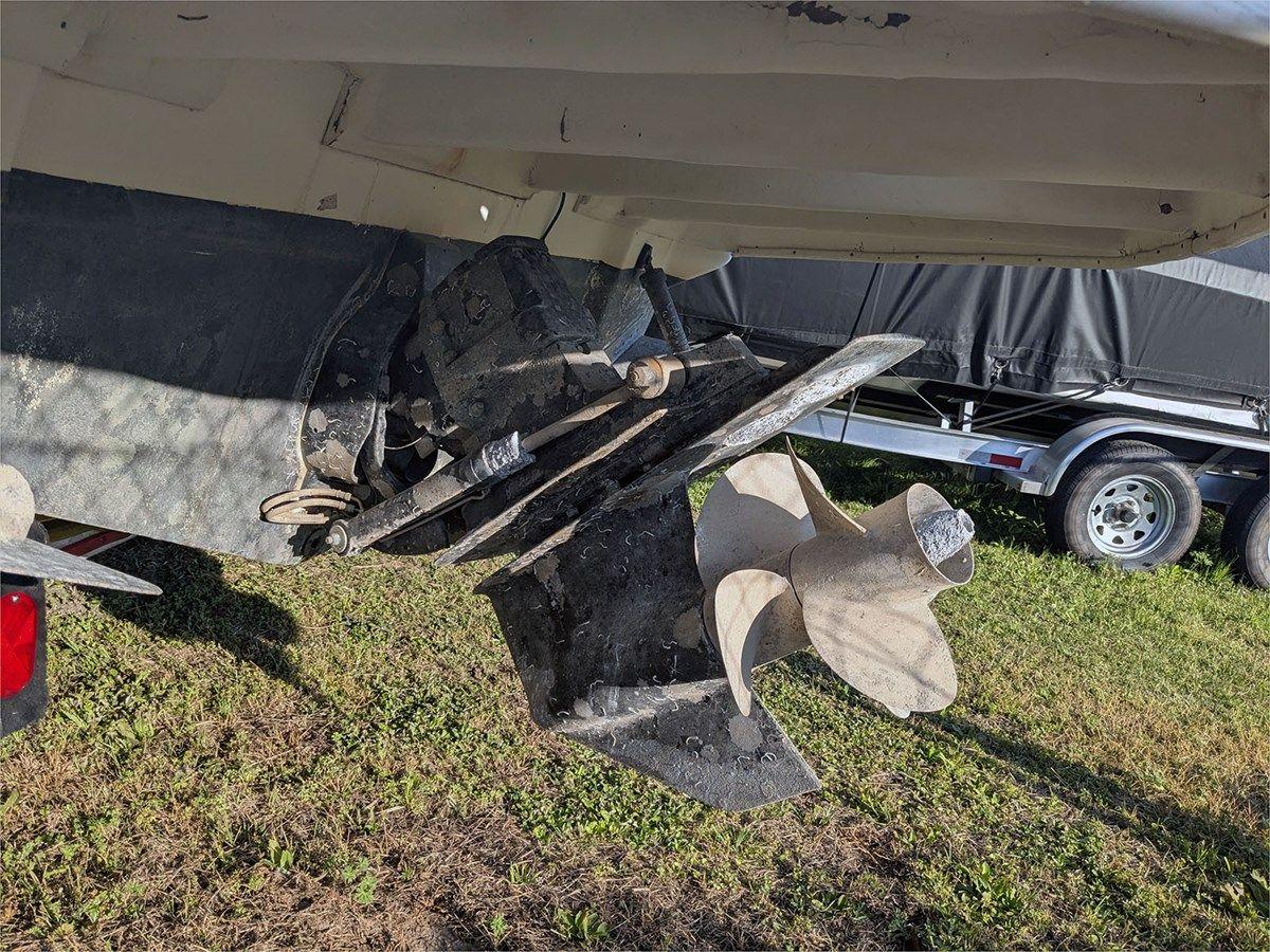 28' Sea Ray 2001 280 Sundancer - SEA RAY price