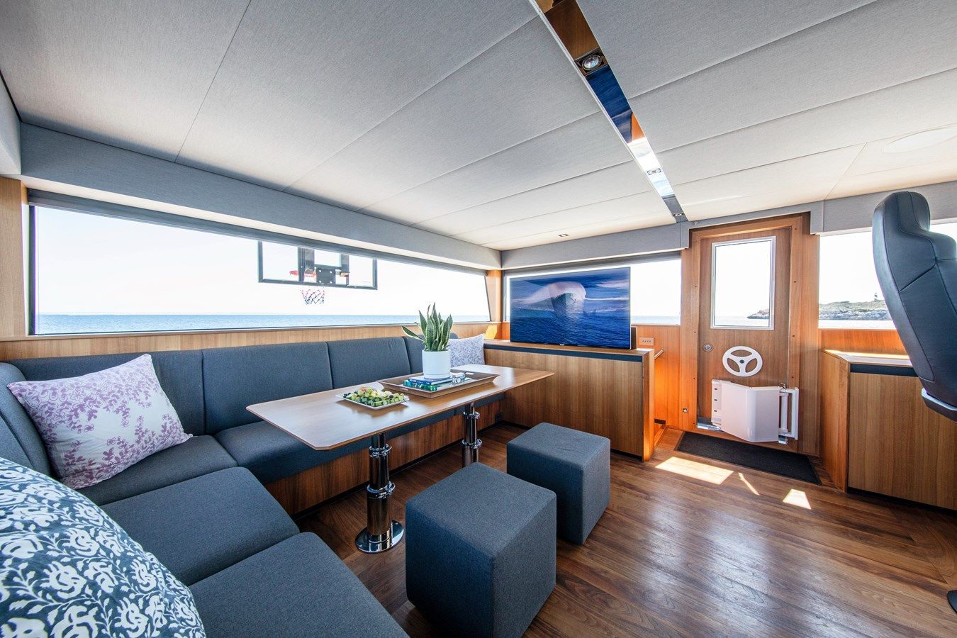 Лучшая цена на PLAYA