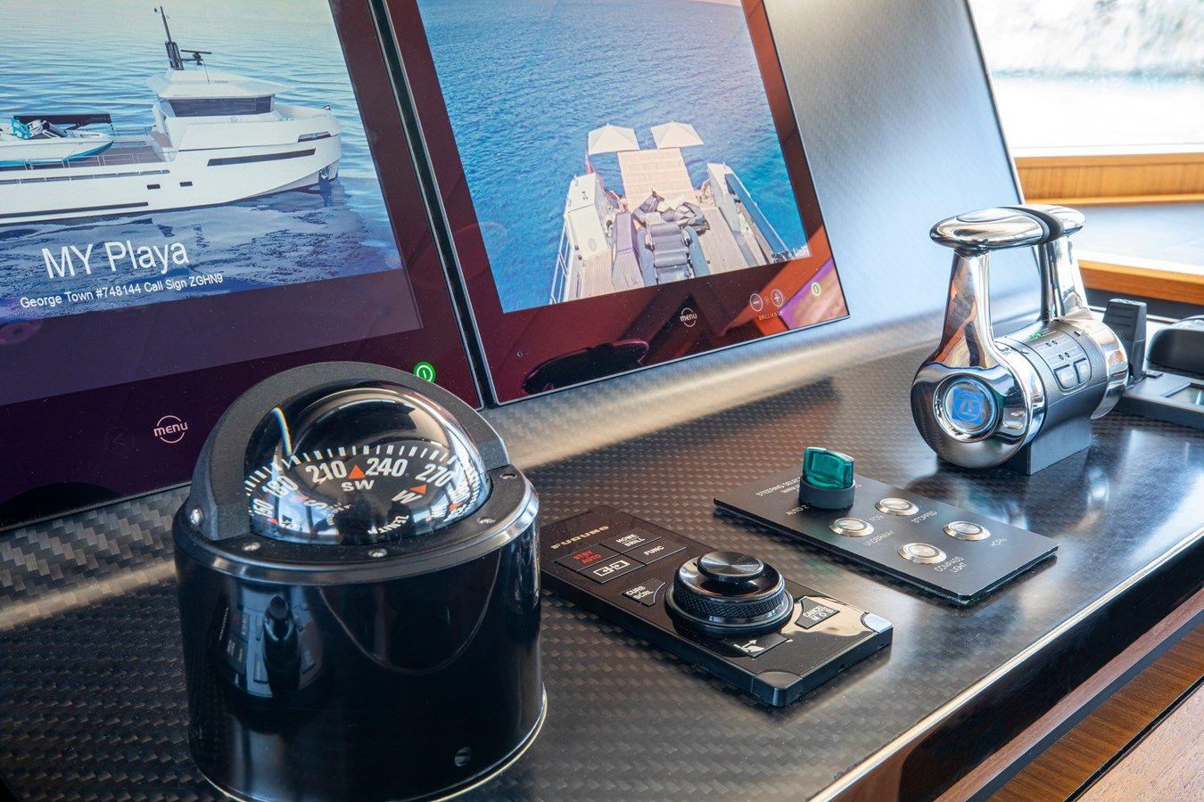 the best price on PLAYA 89