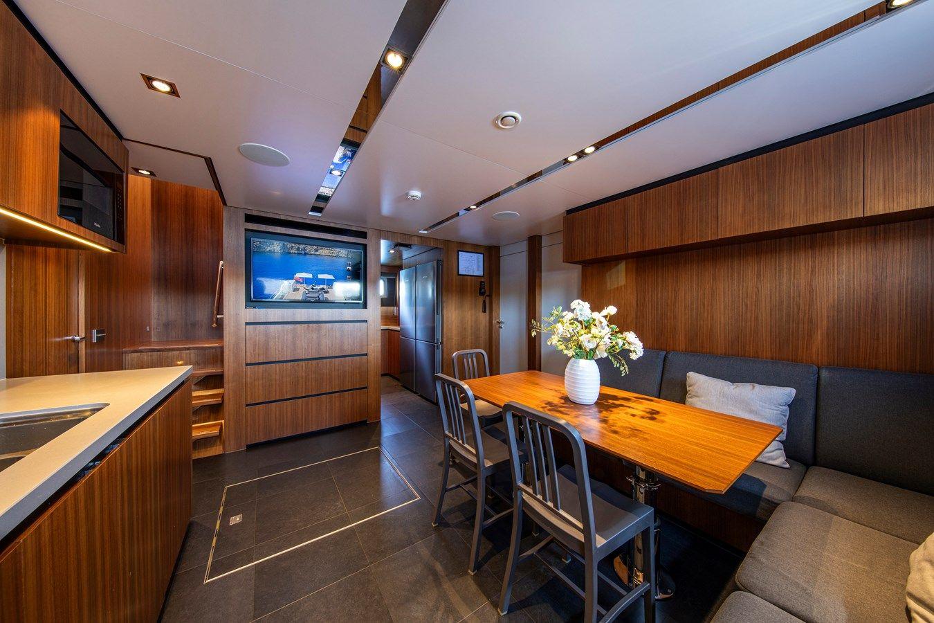 best yacht sales deals PLAYA