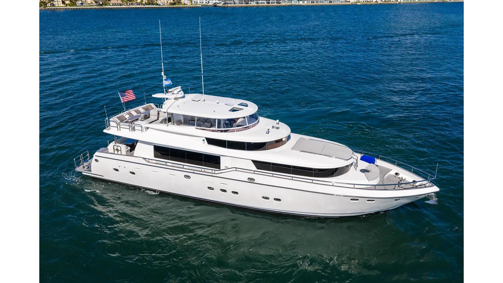 Купить Aleniel 2005