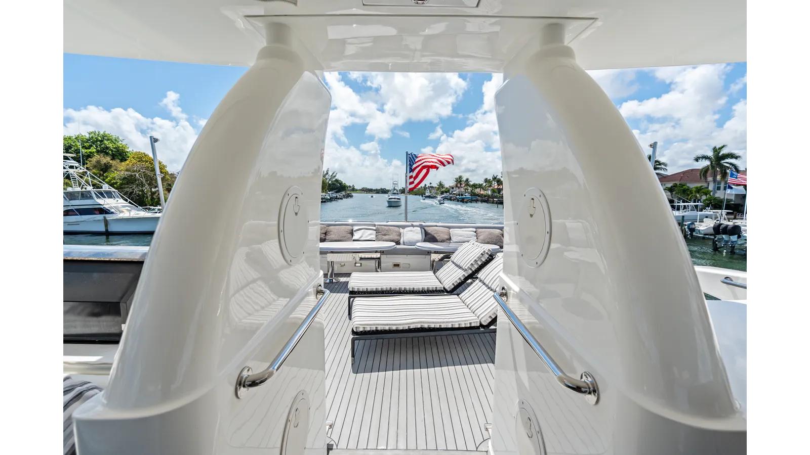 Купить Aleniel