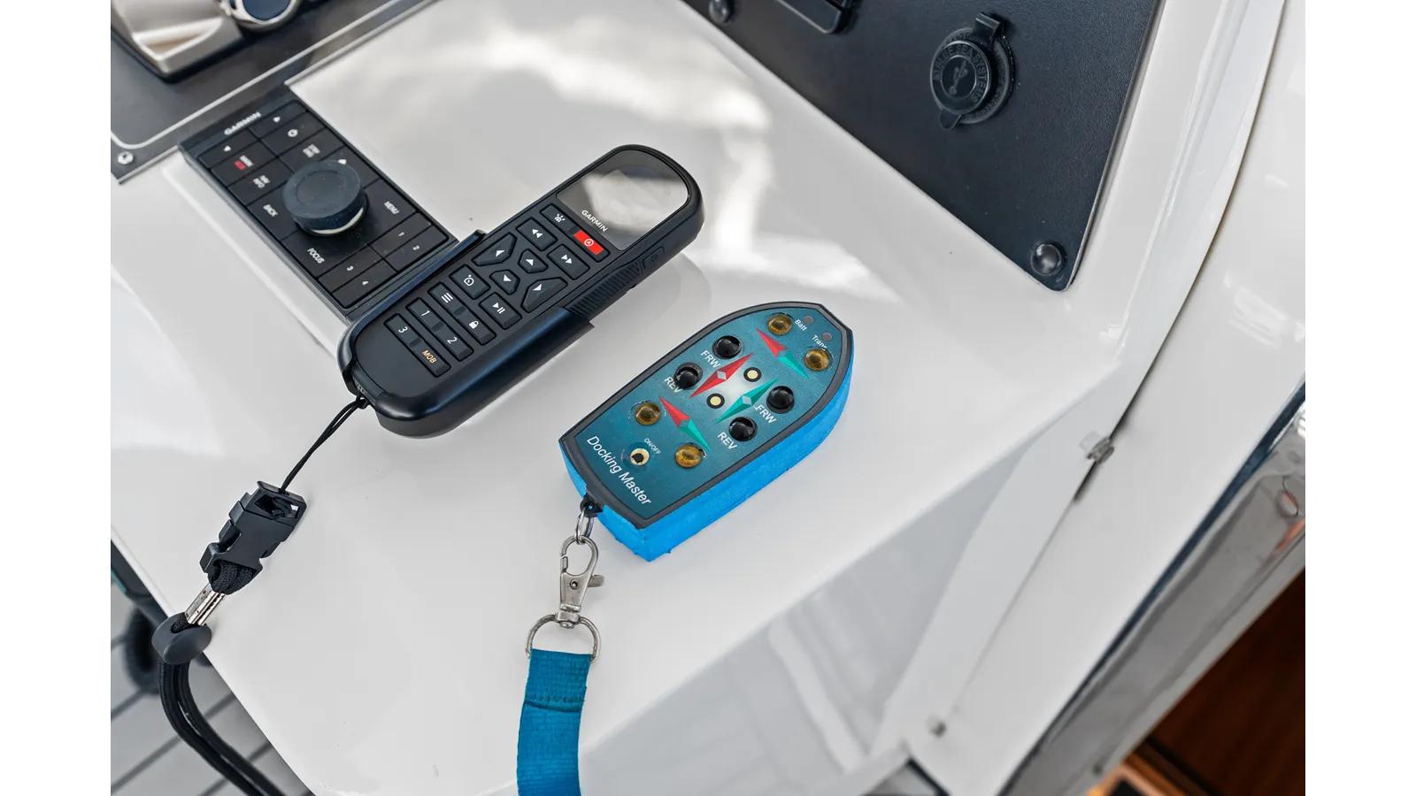 Купить Aleniel 2005