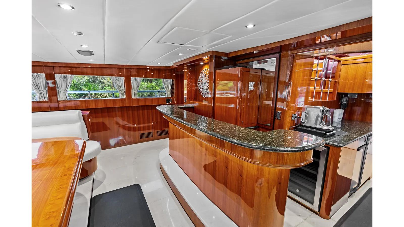 Лучшая цена на Aleniel 87