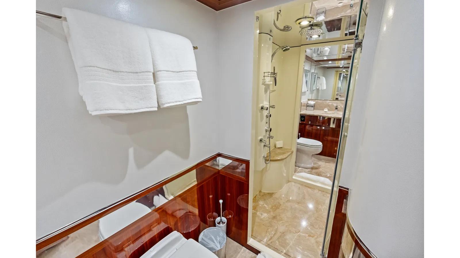 Стоимость яхты Aleniel 87