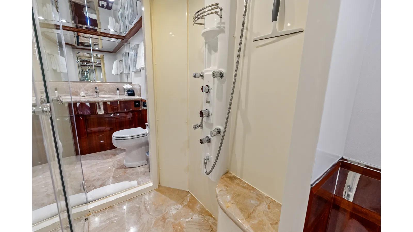 Купить Aleniel 87