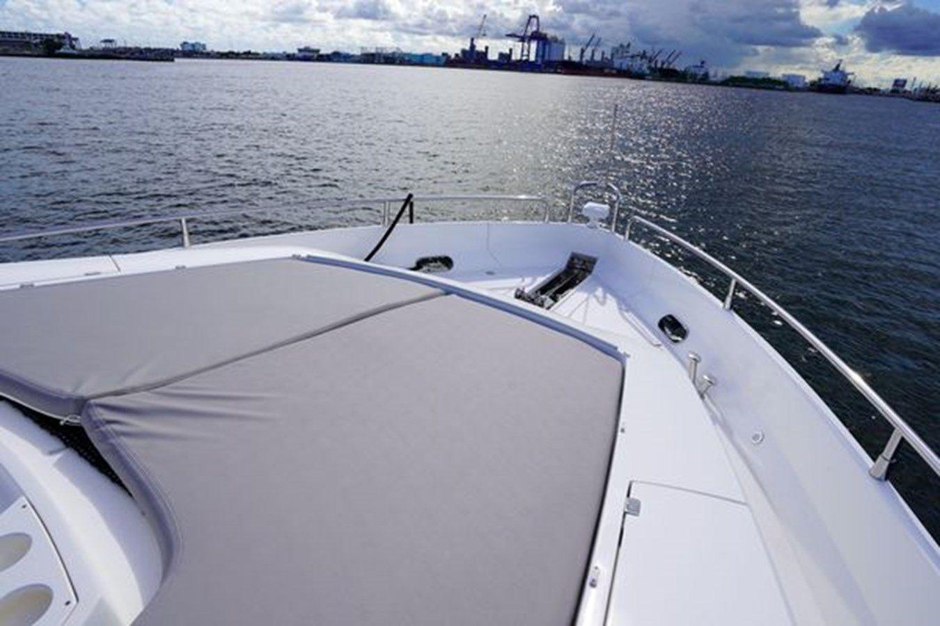 best yacht sales deals FUNSEEKER