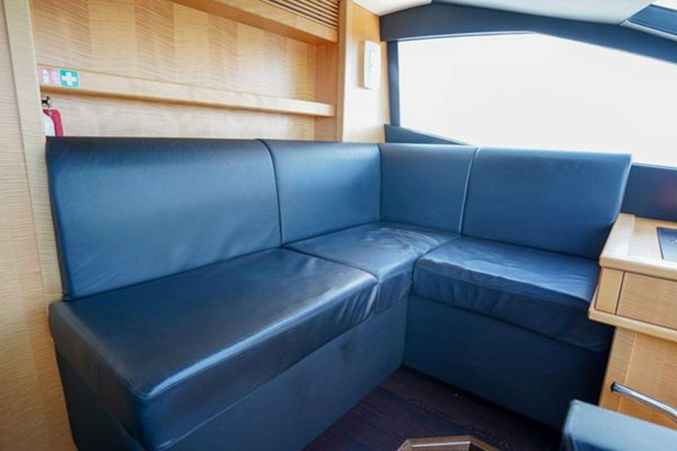 best yacht sales deals FUNSEEKER 2012