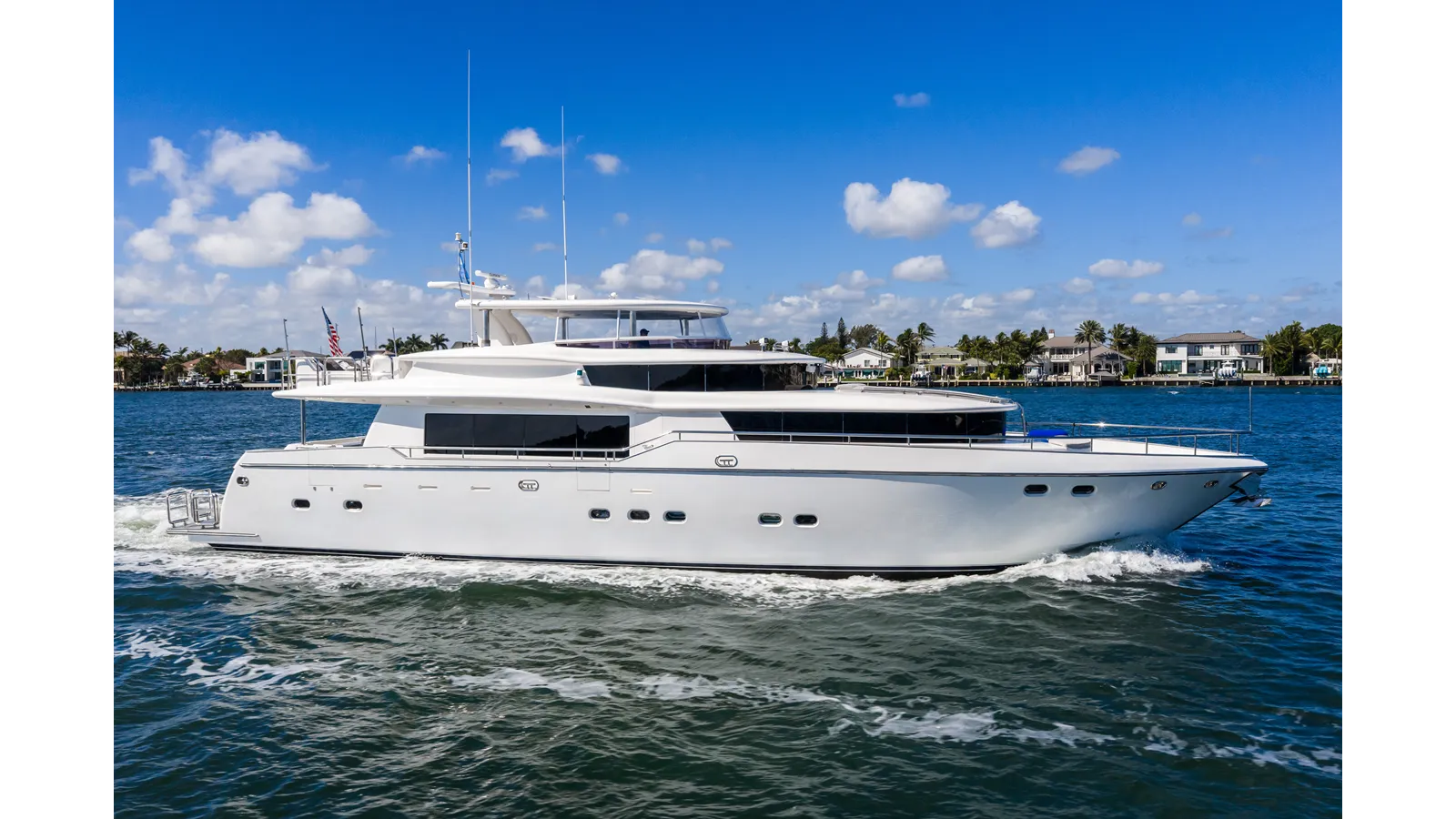 the best price on Aleniel 87