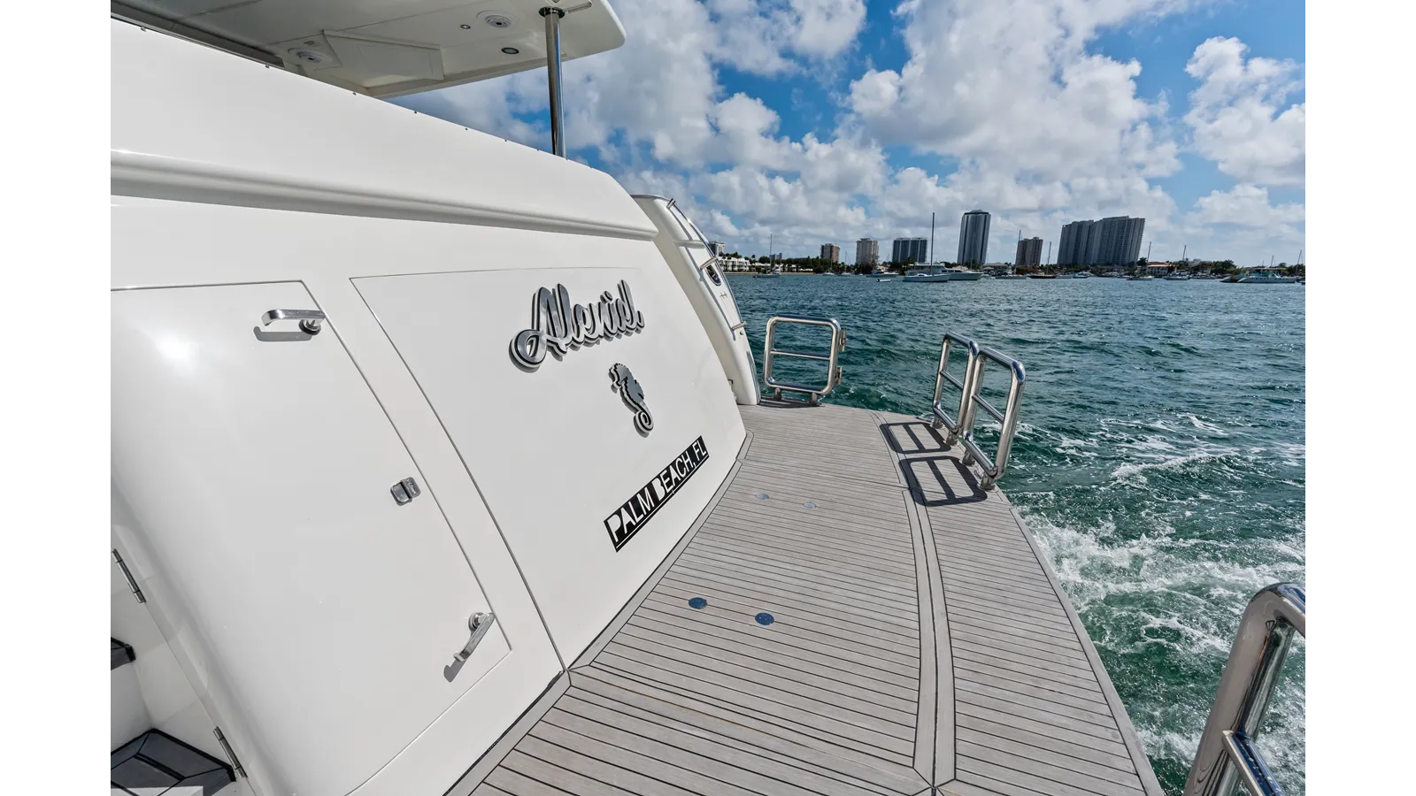 the best price on Aleniel