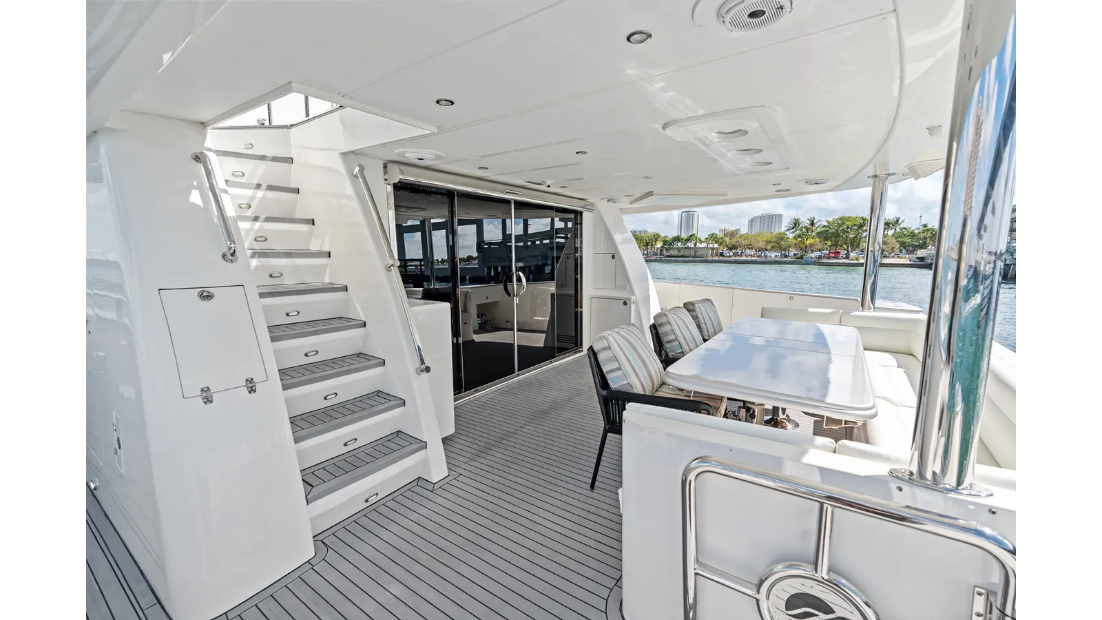 Aleniel - Johnson price