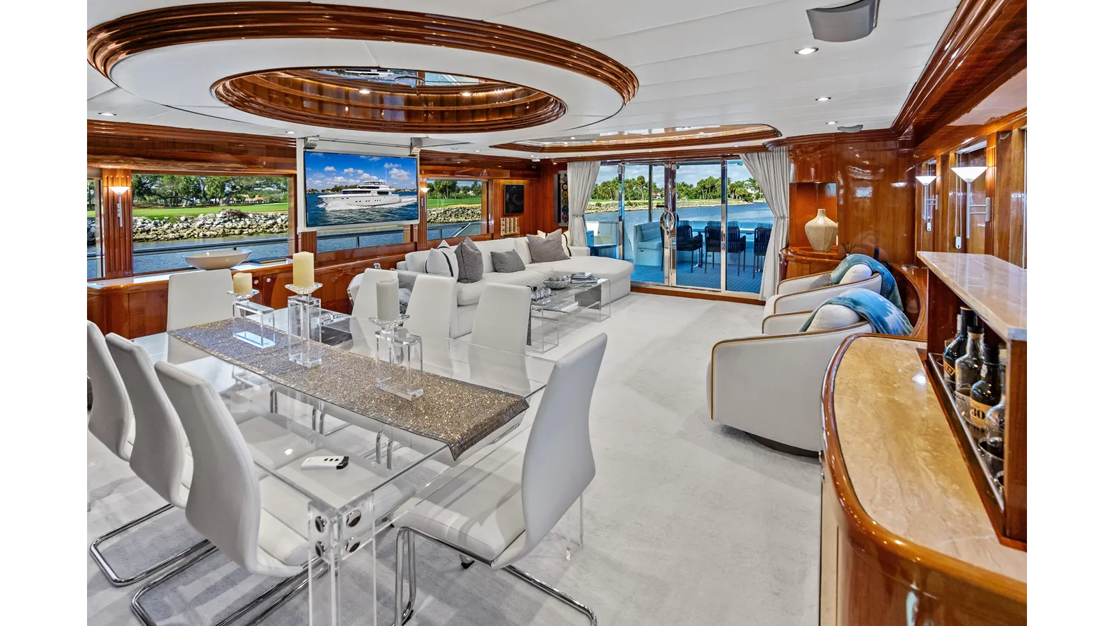 the best price on Aleniel 87